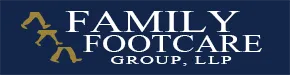Family Footcare Group LLP